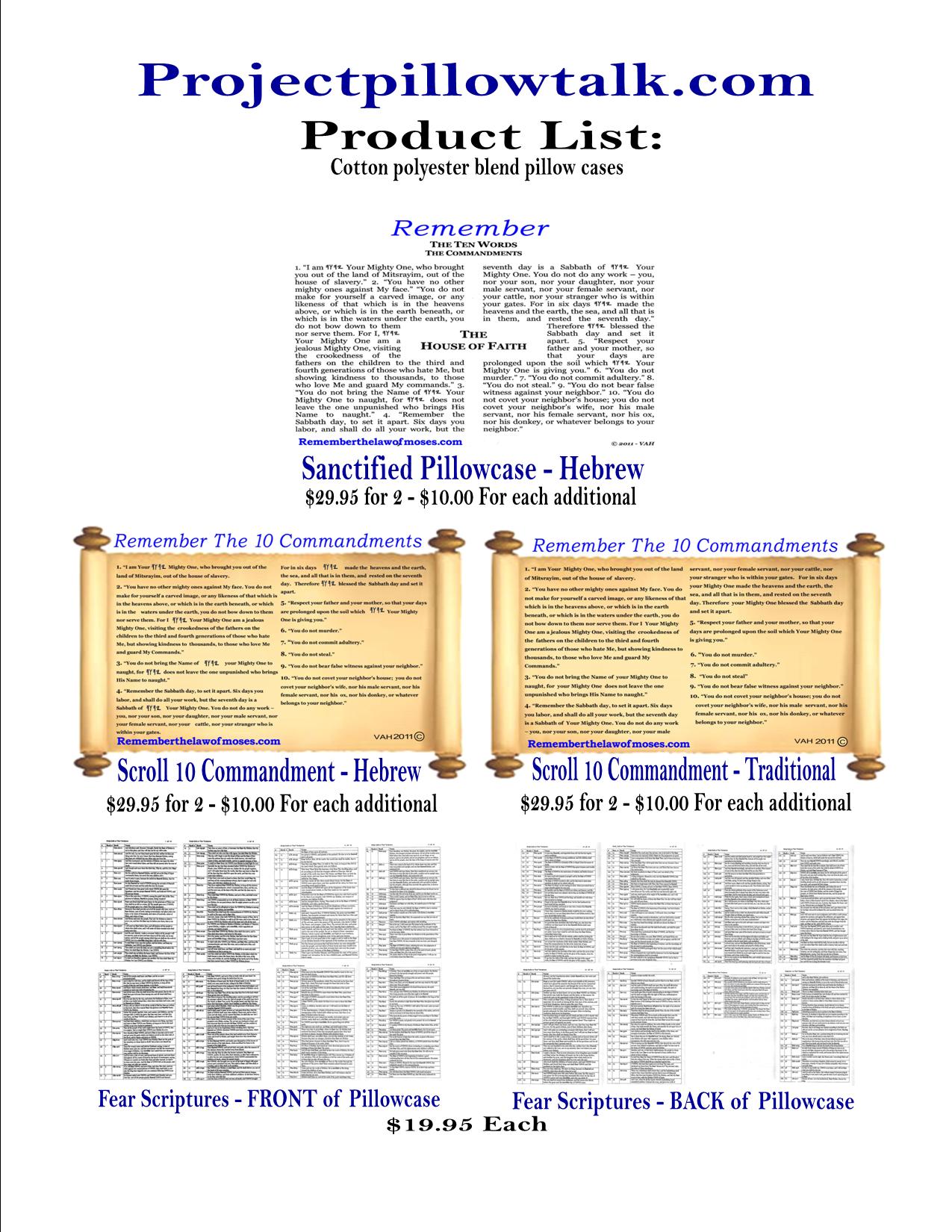 PILLOW PRICE LIST - FOR EMAIL - WEBSITE.jpg