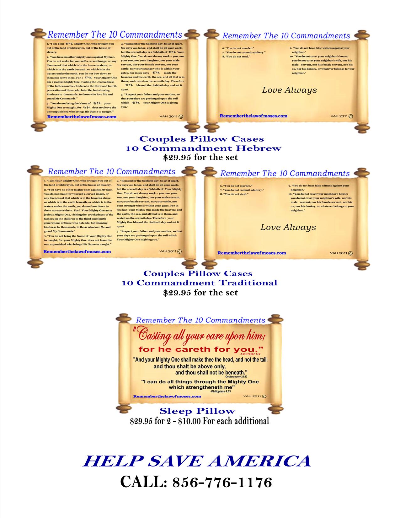 PILLOW PRICE LIST- 2nd page - EMAIL - WEBSITE.jpg